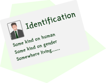 必要書類をご用意